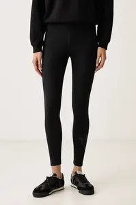 DKNY  legíny dámske