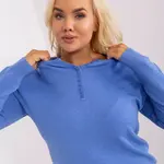 Sweater-PM-SW-PM-3897.06P-blue