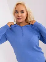 Sweater-PM-SW-PM-3897.06P-blue