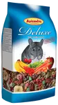 Krmivo AVICENTRA delux pro činčily 1kg