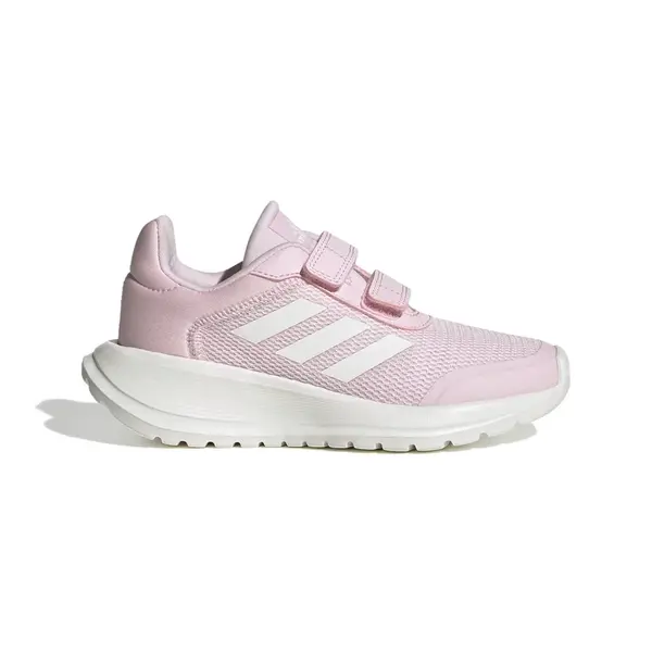 adidas Tensaur Run 2.0 CF K 29