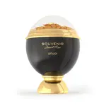 Afnan Souvenir Desert Rose EDP 100 ml W