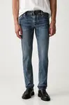 Armani Exchange  skinny džíny pánské