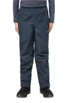 Jack Wolfskin  kalhoty dětské