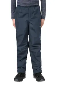 Jack Wolfskin  kalhoty dětské