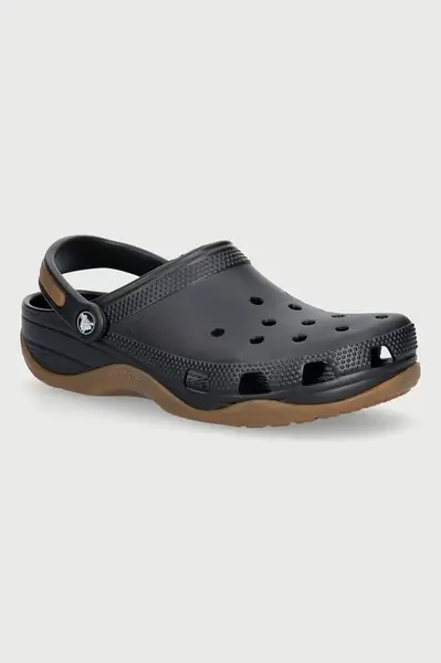 Crocs  šľapky Classic Evo Gum Clog