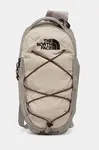 The North Face  ruksak Borealis Sling 6L