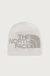 The North Face  obojstranná čiapka Reversible