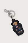 Polo Ralph Lauren  klíčenka pánská