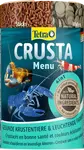 TETRA Crusta Menu 100ml