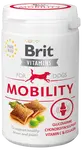Brit Vitamins Mobility 150g