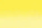 Inkoust Sennelier 30 ml 521 Yellow Light