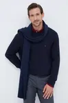 Tommy Hilfiger  svetr pánský bavlněný