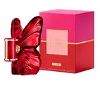 Carolina Herrera La Bomba Intensa - EDP 80 ml
