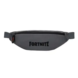 Baagl Ledvinka Snap Fortnite Squad