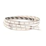 LED pásik Solight biela WM64-50M-NW