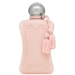 Parfums de Marly Delina Exclusif parfémovaná voda unisex 75 ml