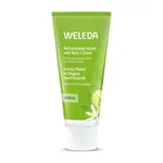 Weleda Citrusový krém na ruce a nehty 50 ml