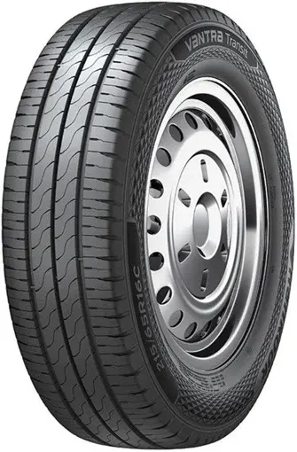 HANKOOK 215/75 R 16 113/111R  RA58_VANTRA_TRANSIT TL