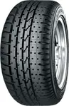 YOKOHAMA 195/50 R 15 82V ADVAN_A008S TL