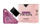 Prada Paradoxe Sweet Chemistry - EDP - plnitelná 50 ml
