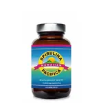 Kenay Spirulina pacifica 60 tablet