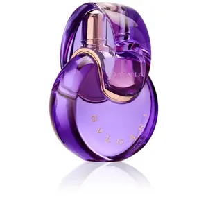 BVLGARI Omnia Amethyste parfumovaná voda pre ženy 100 ml