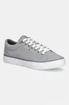 Tommy Hilfiger  HARLEM CORE II CHAMBRAY tenisky pánské