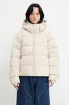 Columbia  péřová bunda dámská Amaze Puff