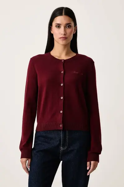 Guess Jeans  dámské