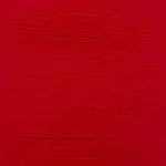 Akryl Amsterdam Expert 400 ml - 314 Cadm. Red Med
