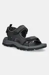 Skechers  Sandále  PREWITT