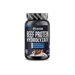 MAXXWIN Beef proteín hydrolyzate čokoláda 1500 g