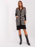 Cardigan-BA-SW-8003.41X-Black