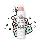 Bilou Sprchová pěna Happy Birthday sprchová pěna 200 ml