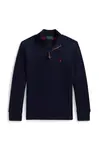 Polo Ralph Lauren  svetr dětský bavlněný