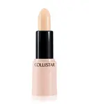 Collistar Dlhotrvajúci korektor (Stick Concealer) 4 ml 1 Ivory