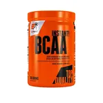 Extrifit BCAA Instant 300g - černý rybíz