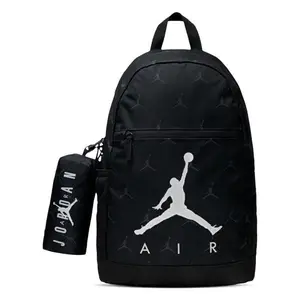 Jordan jan air school backpack os
