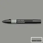 Oboustranný popisovač WN Promarker – Ice Grey 4 (IG4)