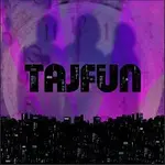 Tajfun – Díky za ten čas