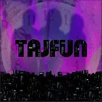 Tajfun – Díky za ten čas