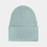 Zimní čepice unisex 4F