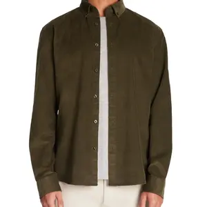 Celio Košile Jacordu - Pánské