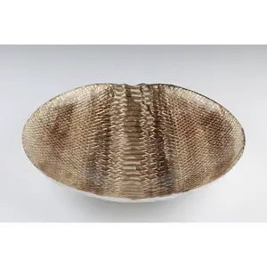 Ambia Home MISKA 33 cm