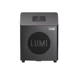Lumi Mini Chiller 2