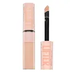 Maybelline Lifter Full Coverage Serum Concealer tekutý korektor proti nedokonalostem pleti 15 11 ml