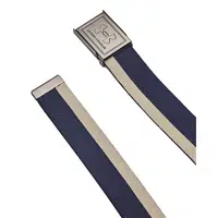 Pásek Under Armour Stretch Webbing Belt