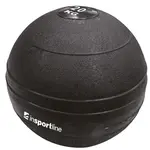 inSPORTline Medicimbal Slam Ball 20 kg