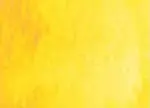 Akvarelová barva DS 5ml – 006 Aureolin (Cobalt Yellow)